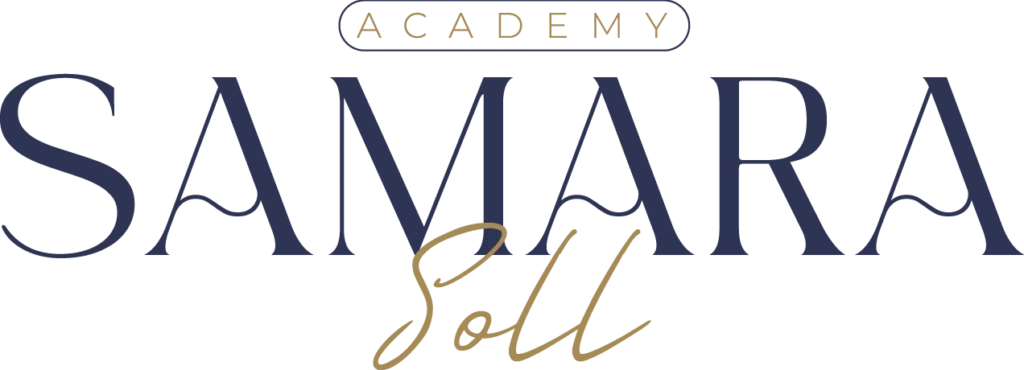 Samara Soll Academy